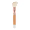 Image de Pinceau Blush Biseauté - Bachca