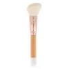 Image de Bachca Pinceau Blush Biseauté