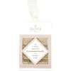 Image de Pinces Guiches x24 - Bachca