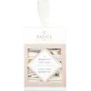 Image de Barrettes Clic Clacs x4 - Bachca