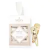 Image de Bachca Barrettes Clic Clac Bachca x 4
