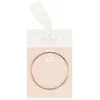 Image de Barrette ronde - Bachca
