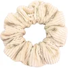 Image de Chouchou velours - Bachca
