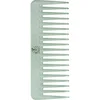 Image de Peigne Opaline Vert d’eau - Bachca