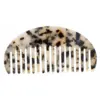 Image de Bachca Peigne Ecaille