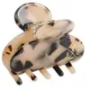 Image de Bachca Pince Ecaille