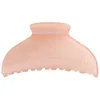 Image de Grande pince rose - Bachca