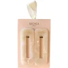 Image de Duo de barrettes nacres - Bachca