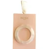 Image de Barrette ronde nacre - Bachca