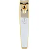 Image de Coupe Ongles - Bachca