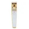 Image de Bachca Coupe Ongles