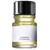 Image de HEADSPACE Genievre Eau de parfum 1000 ml