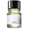 Image de HEADSPACE Sauge Eau de parfum 1000 ml