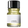 Image de HEADSPACE Tubereuse Eau de parfum 1000 ml