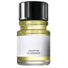 Image de HEADSPACE Absinthe Eau de parfum 1000 ml