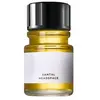 Image de HEADSPACE Santal Eau de parfum 1000 ml
