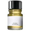 Image de HEADSPACE Myrrhe Eau de parfum 1000 ml