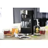 Image de Théière Senya Tea Time 1415 W Noir