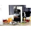 Image de Théière Senya Tea Time 1415 W Crème