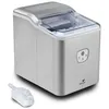 Image de Machine à glaçons 1,6L - Ecran LED - 12kg en 24h - Ice Cool