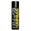 Image de Unpass Nettoyant Ultimate Active Foam 500ml One Size