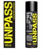 Image de Entretien Ultimate Nettoyant Mousse Acti