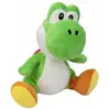 Image de Joker Super Mario - Peluche 20 cm - Yoshi (81261) (20 cm)