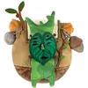 Image de Peluche Toga Nintendo Together+ The Legend of Zelda Tears of the Kingdom Korok 17 cm