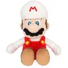 Image de Peluche Toga Nintendo Together+ Super Mario de feu 24 cm