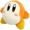 Image de Together Plus Kirby Waddle Dee - Peluche (14 cm)