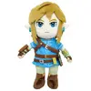 Image de Nintendo Figure The Legend Of Zelda Breath Of The Wild Link