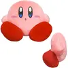 Image de Together Plus Kirby (32 cm) - peluche (32 cm)