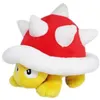 Image de Peluche Toga Nintendo Together+ Super Mario Spiny 12 cm