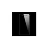 Image de Film protection pour Huawei P9 1 coffret 9h, pose facile, sans bulles