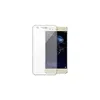 Image de Film protecteur pour Huawei P10 1 lot haute résistance, sans bulles, pose facile