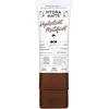 Image de Crème hydratante et matifiante visage homme Hydra Matte - Monsieur Barbier