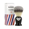 Image de Blaireau de rasage - Monsieur Barbier