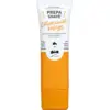Image de Lotion avant-rasage Prepa-Shave - Monsieur Barbier