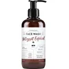 Image de Gel nettoyant exfoliant visage homme Face Wash - Monsieur Barbier