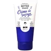 Image de Crème de rasage Better-Shave - Monsieur Barbier
