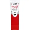 Image de Soin apaisant après-rasage anti-âge Extra-Shave - Monsieur Barbier