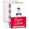 Image de Pierre d’Alun - Monsieur Barbier