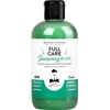 Image de Shampoing barbe & cheveux - Monsieur Barbier