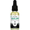 Image de Huile sèche pour barbe et cheveux Full Care - Black Edition - Monsieur Barbier