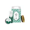 Image de Coffret barbe & cheveux Perfect Style - Monsieur Barbier