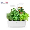 Image de Potager d’intérieur connecté Véritable Classic