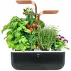 Image de Véritable, Pot de fleurs, Smart (33 x 18.50 x 45 cm)