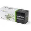 Image de Véritable, Graines, Rosmarin (Graines d'herbes aromatiques)