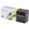 Image de Lingot Véritable Roquette Bio