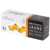 Image de Lingot Véritable Mini Poivron Jaune